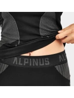 Alpinus Active Base Layer Set W GT43253 dámske