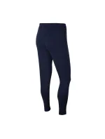 Pánske nohavice Park 20 Fleece M CW6907-451 - Nike