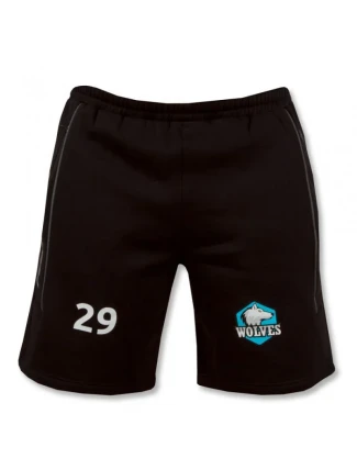 Šortky Tempish Beaster Jr 1350000541 Šortky Tempish Beaster Jr 1350000541