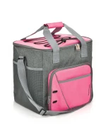 Termotaška Frosty 74640 - Meteor