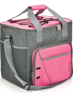 Termotaška Frosty 74640 - Meteor