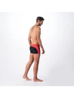 Plavky Aquawave Helder M 92800398704