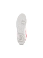 Pánske topánky Highflyer LM FFM0191-130241 - Fila