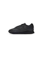 Reebok Glide Ripple Clip M GZ5199 Reebok Glide Ripple Clip M GZ5199