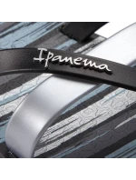 Žabky Ipanema Kirei Silk IV Fem W 82595 20537 Žabky Ipanema Kirei Silk IV Fem W 82595 20537