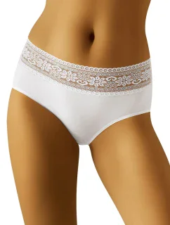 Wol-Bar Eco-Na farba: biela