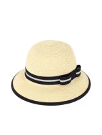 Dámsky klobúk 21256 - Art Of Polo Hat