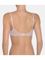 Push-up podprsenka Airy Sensation WHU - Triumph Push-up podprsenka Airy Sensation WHU - Triumph