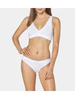 Dámske nohavičky Sloggi 24/7 100 Mini Dámske nohavičky Sloggi 24/7 100 Mini