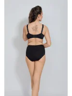 Dámske nohavičky EVA