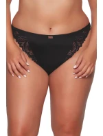 BRAZILIANS AV 2106/B ČIERNA