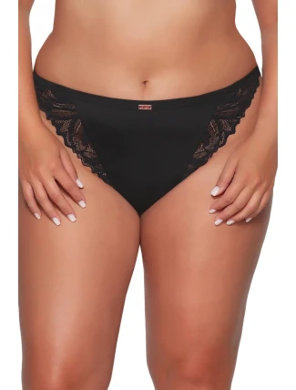 BRAZILIANS AV 2106/B ČIERNA