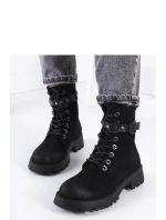 Topánky model 205155 Solea