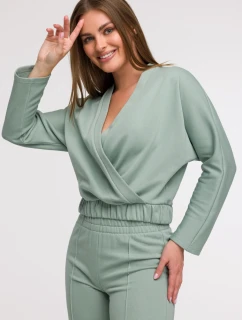 Mikina model 211533 BeWear