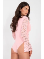 Body model 223448 Taliansko Moda