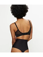 TRIUMPH SHAPE SMART - Podprsenka s kosticami s technológiou Fit Smart a tkaninou 4D Triumph TRIUMPH SHAPE SMART - Podprsenka s kosticami s technológiou Fit Smart a tkaninou 4D Triumph