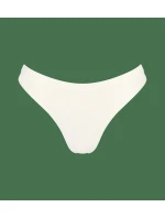 sloggi GO Sense Thong 2P - WHITE - SLOGGI WHITE - SLOGGI sloggi GO Sense Thong 2P - WHITE - SLOGGI WHITE - SLOGGI