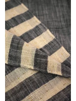 Umenie Polo 24347 Šál Harper