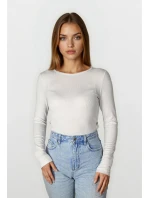 Blúzka Eldar Active Irma 2XL-3XL