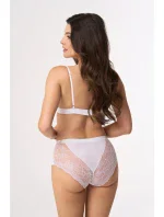 Nohavičky Babell BBL 2010 S-2XL Nohavičky Babell BBL 2010 S-2XL