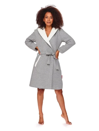 Dámsky župan 8030 - Doctornap