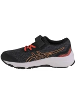 Bežecká obuv Asics GT-1000 11 Jr 1014A238-009 Bežecká obuv Asics GT-1000 11 Jr 1014A238-009