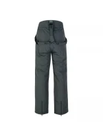 Lyžiarske nohavice Hi-Tec Idris M 92800549419 Lyžiarske nohavice Hi-Tec Idris M 92800549419
