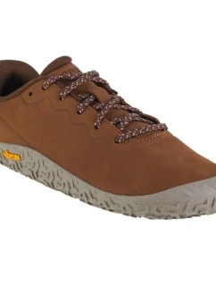 Topánky Merrell Vapor Glove 6 LTR W J067890