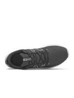 New Balance M ME430LB2 - čierna