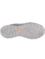 Jack Wolfskin Terraquest Texapore Low M 4056401-6301 Jack Wolfskin Terraquest Texapore Low M 4056401-6301