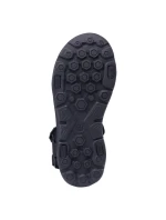 Sandále Hi-Tec Hico M 92800598388