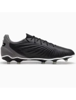 Puma King Match FG/AG M 107863-01 Puma King Match FG/AG M 107863-01