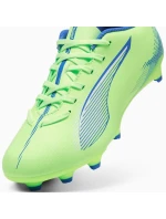 Puma Ultra 5 Play Jr FG/AG 107695-03