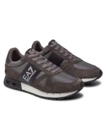 EA7 Emporio Armani Legacy M X8X151-XK354-T995 topánky