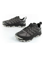 Topánky Merrell Speed Eco W J037172