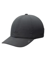 Martes Muray Jr čiapka 92800596333