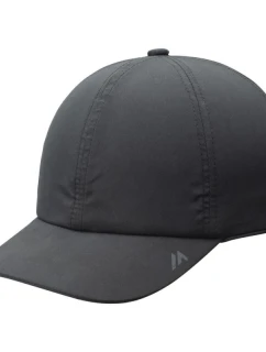 Martes Muray Jr čiapka 92800596333