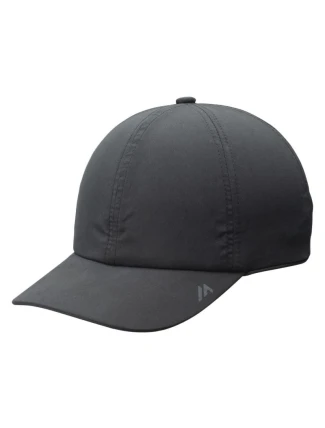 Martes Muray Jr čiapka 92800596333