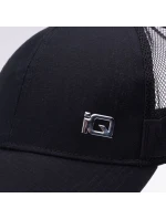 Dámska čiapka VERIC WMNS Baseball Cap