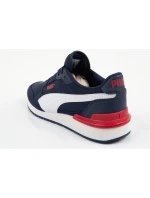 Topánky Puma ST Runner v4 39966605