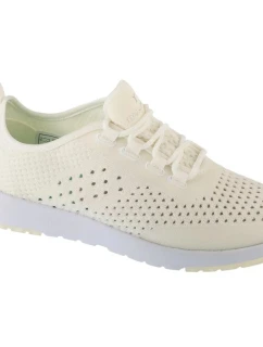 EMU Mickey W12497-WHIT White 36