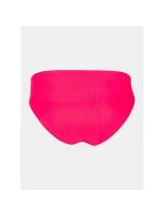 Dámske plavky (spodný diel) 4F H4L22-KOS007D