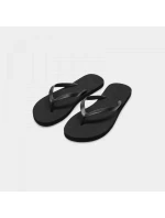 Outhorn dámske plážové žabky OTHWSS24FFLIF160-20S women Outhorn dámske plážové žabky OTHWSS24FFLIF160-20S women