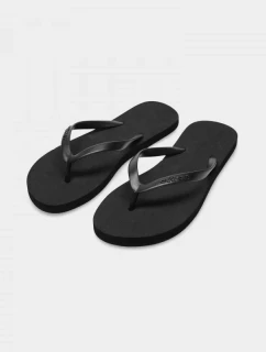 Outhorn dámske plážové žabky OTHWSS24FFLIF160-20S women