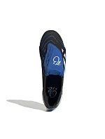 Topánky adidas Predator Elite FT FG JB JS3106