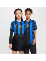 Domáce tričko Nike Inter Milan 2024/25 Stadium FN9143-440 Domáce tričko Nike Inter Milan 2024/25 Stadium FN9143-440