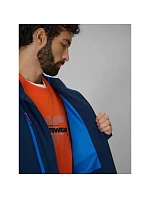 Bunda Transition membrane 8000 pánska 4F 4FWSS26TTJAM1122-20S pánska