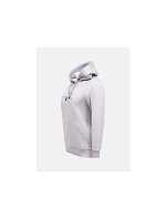 Dámska mikina PEAK PERFORMANCE W Original Hood, sivá Dámska mikina PEAK PERFORMANCE W Original Hood, sivá