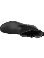 Zimné topánky Timberland Bethel Biker W 6914B