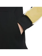 Detská mikina NK Dry Academy Po FP JB Jr CZ0970 011 - Nike Detská mikina NK Dry Academy Po FP JB Jr CZ0970 011 - Nike